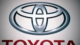 Toyota apologizes for cheating on vehicle testing and halts production of three models