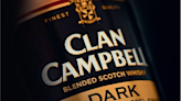 Stock Spirits submits plans for new Clan Campbell distillery