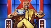 Celebrity Family Feud Season 10: Release Schedule, Streaming Details & More to Know