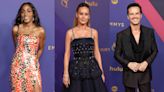 The 2024 Emmys’ Best Dressed Stars: Ayo Edebiri, Brie Larson, Andrew Scott and More