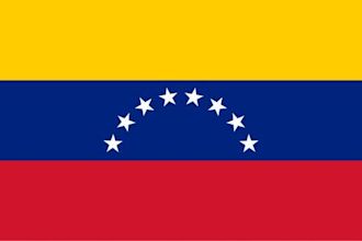 Venezuela