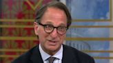Andrew Weissmann: 'If Donald Trump testifies, there will be a guilty verdict'