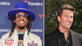 Cam Newton Says Tom Brady Managed to 'Skip the Line' for New TV Gig