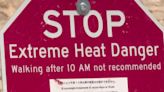 Tracking heat-related deaths in Maricopa County in 2024