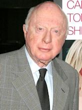 Norman Lloyd