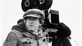Hugh Hudson, 'Chariots Of Fire' Director, Dead at 86