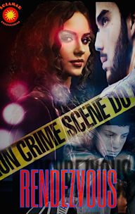 Rendezvous | Crime, Mystery