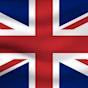 La Bandera De Inglaterra