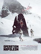 Operation Napoleon