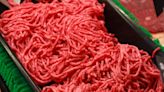 Walmart recalls more than 8 tons of ground beef over E. coli fears