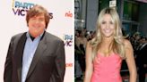 What Did Dan Schneider Do to Amanda Bynes? Why the ‘Amanda Show’ Star and Creator Parted Ways