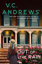 Out of the Rain | Book by V.C. Andrews | Official Publisher Page ...