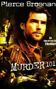 Murder 101 (1991 film)