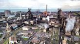 ‘Better deal available’ for Port Talbot steel jobs, says Business Secretary | ITV News