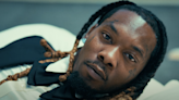 Offset Channels Michael Jackson For “Fan” Music Video