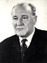 János Kádár