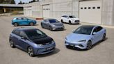 Por qué los coches chinos se venden el doble de caros en España que en su país de origen