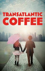 Transatlantic Coffee