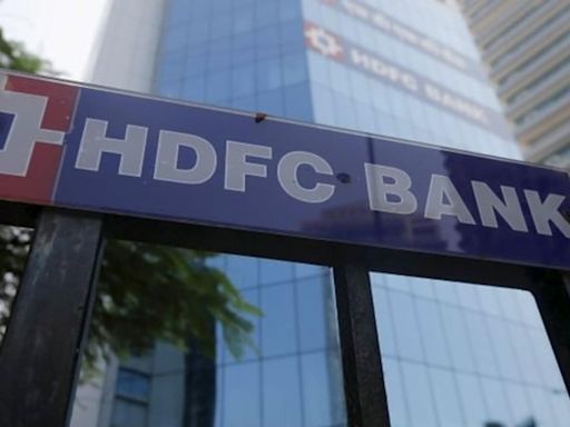 HDFC Bank to stop SMS alerts for these UPI payments. Check details here