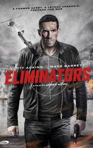 Eliminators