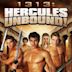 1313: Hercules Unbound!