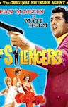 The Silencers (film)