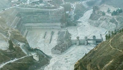 Uttarakhand to study risk posed by 13 glacial lakes during monsoon