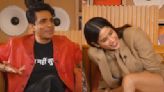 Gulshan Devaiah says he ‘didn’t vibe at all’ with Janhvi Kapoor during Ulajh, denies being ‘intimidated’ by her: ‘Don’t think she finds me interesting’