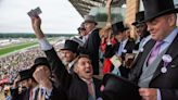 The pomp, the Pimm’s, the royals — why Ascot is so much more than a horse race