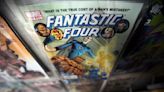 ‘Fantastic Four’: ‘WandaVision’ Director Matt Shakman in Talks to Helm