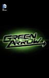 Green Arrow