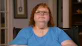 '1000-LB Sisters' Star Tammy Slaton Praised for 'Looking Amazing' in Latest Weight Loss Selfies