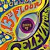 Best of the 13th Floor Elevators [Eva]