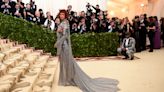 How to watch the 2024 Met Gala and everything else you need to know