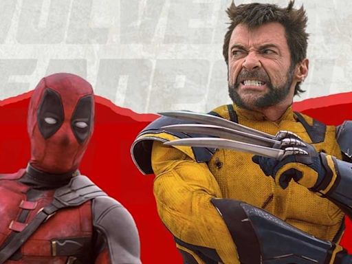 Deadpool & Wolverine: Ryan Reynolds Missed This Spider-Man Connection In The Superhero Threequel: "This Is How I Find Out?!"