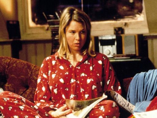 Major Bridget Jones 4 announcement has fans 'literally screaming'