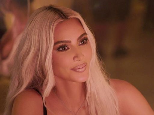 The Kardashians Are Still Going Strong, But Hulu Just Axed Another Show I Honestly Thought Was Really Popular