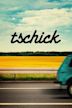 Tschick