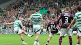 Celtic’s Perfect Start Continues with Win Against Hearts Amid VAR Controversies