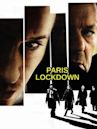 Paris Lockdown