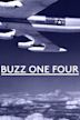 Buzz One Four