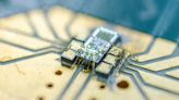 Integran un detector de luz cuántico en un chip de silicio