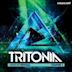 Tritonia: Chapter 001