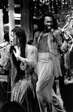 Ashford & Simpson