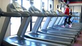 Running outside vs. treadmill: Local expert weighs in on pros, cons