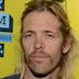 Taylor Hawkins