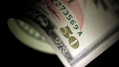 Dólar en Chile: el peso cierra la semana con importantes pérdidas ante el “billete verde”