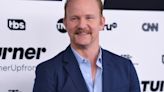 Morre Morgan Spurlock, diretor de Super Size Me – A Dieta do Palhaço | GZH