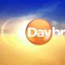 Daybreak (2010 TV programme)