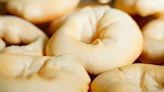 Hoy es el Día mundial del pandebono, el mejor pan del mundo, según TasteAtlas: esta es la receta caleña original